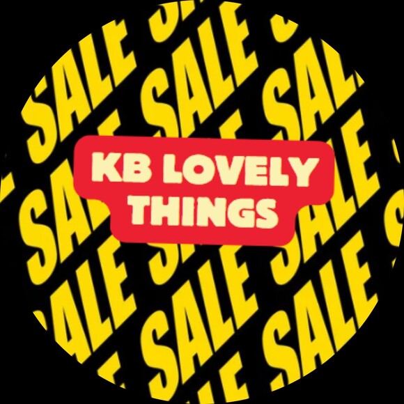 kblovelythings